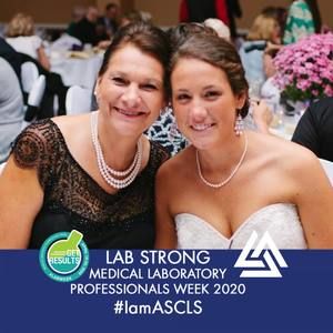 Meet your Posher, Sandy